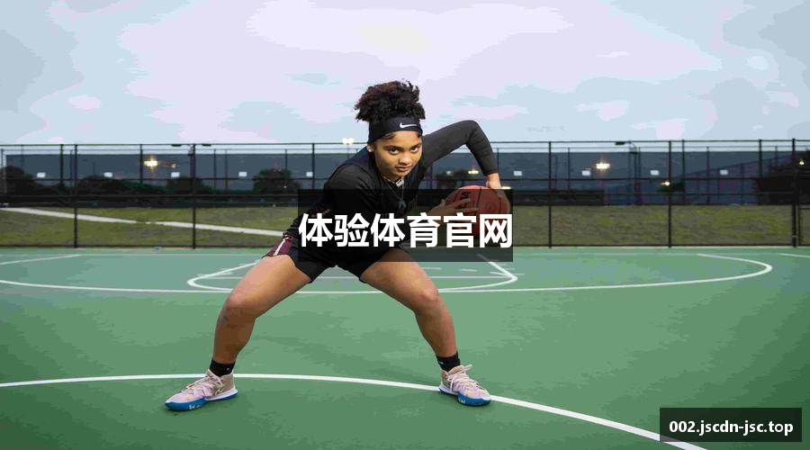 走進(jìn)bwin_Bwin - 全球顶级体育赛事高清直播